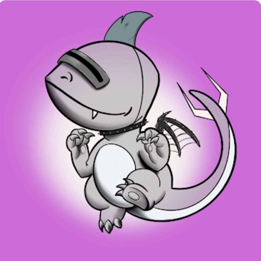 LiveBetsAlert's tweet photo. EGGS HATCHED @CombatDragons 

Here’s some of my favorites: https://t.co/61eAiOiAe1