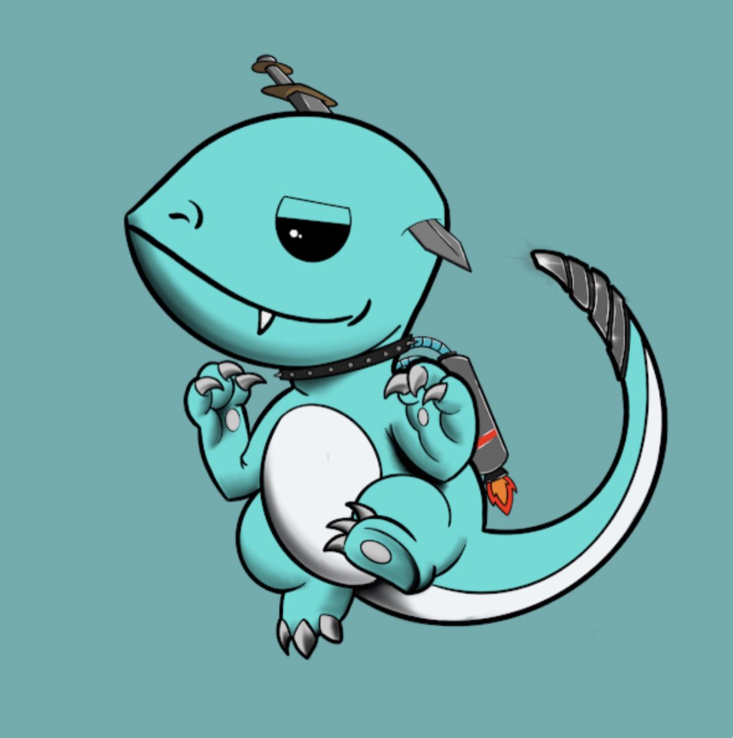 LiveBetsAlert's tweet photo. EGGS HATCHED @CombatDragons 

Here’s some of my favorites: https://t.co/61eAiOiAe1
