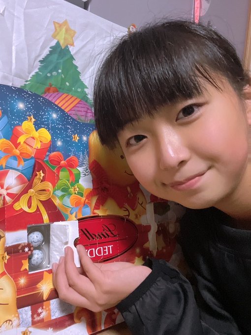 Twitterのコスプレ画像20