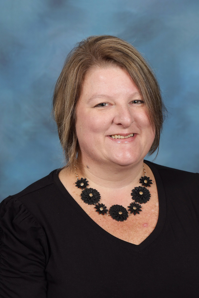 School District of Newberry County (Newberryschools) Twitter