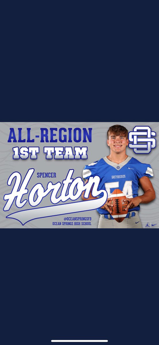 Blessed to be a part of this group!!