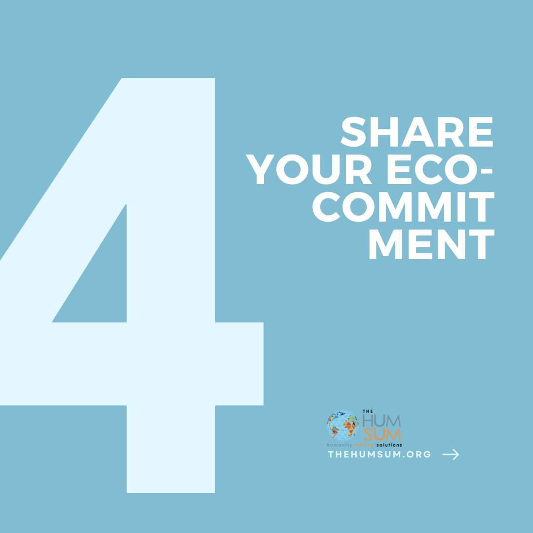 TheHumSum's tweet photo. Beyond donating hair, fur, and fleece to @MatterOfTrust, The Hum Sum is a wonderful space to explore sustainable solutions through connecting with humanity. Sign up today at https://t.co/GDA1XozzJu.

Here are 4 reasons to join The Hum Sum: https://t.co/Rj48hZkwce