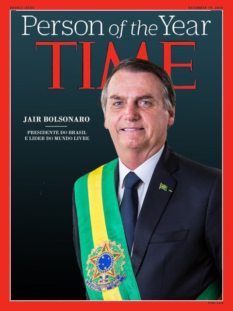 andreporci's tweet photo. DataFolha, cadê você??? https://t.co/TI6QR18M60