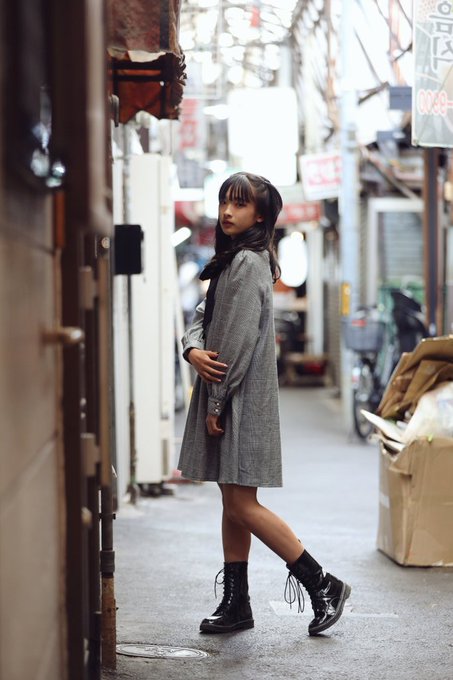 Twitterのコスプレ画像44