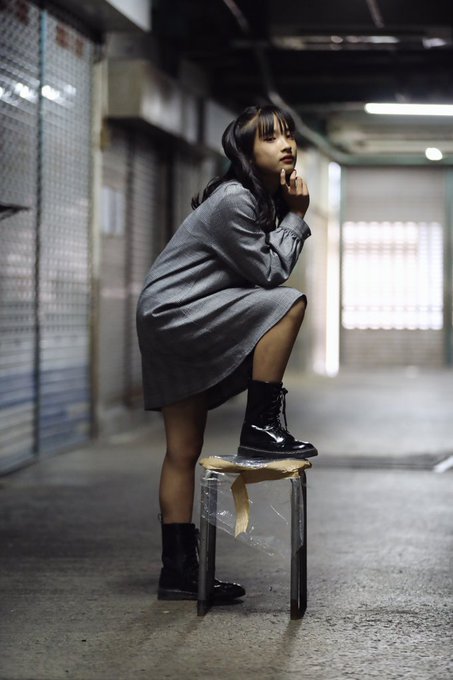 Twitterのコスプレ画像45