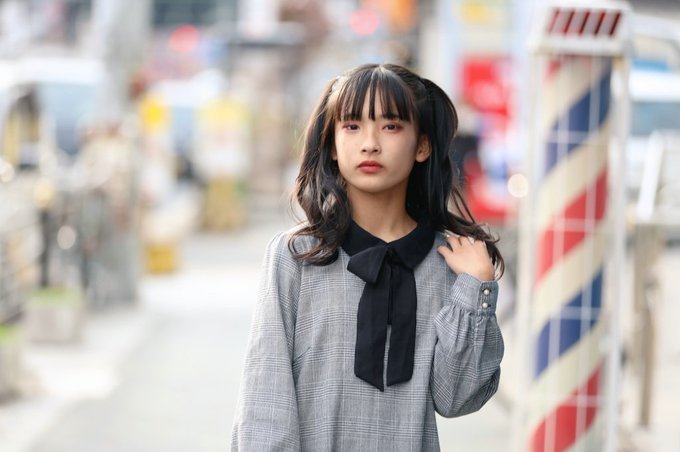 Twitterのコスプレ画像47