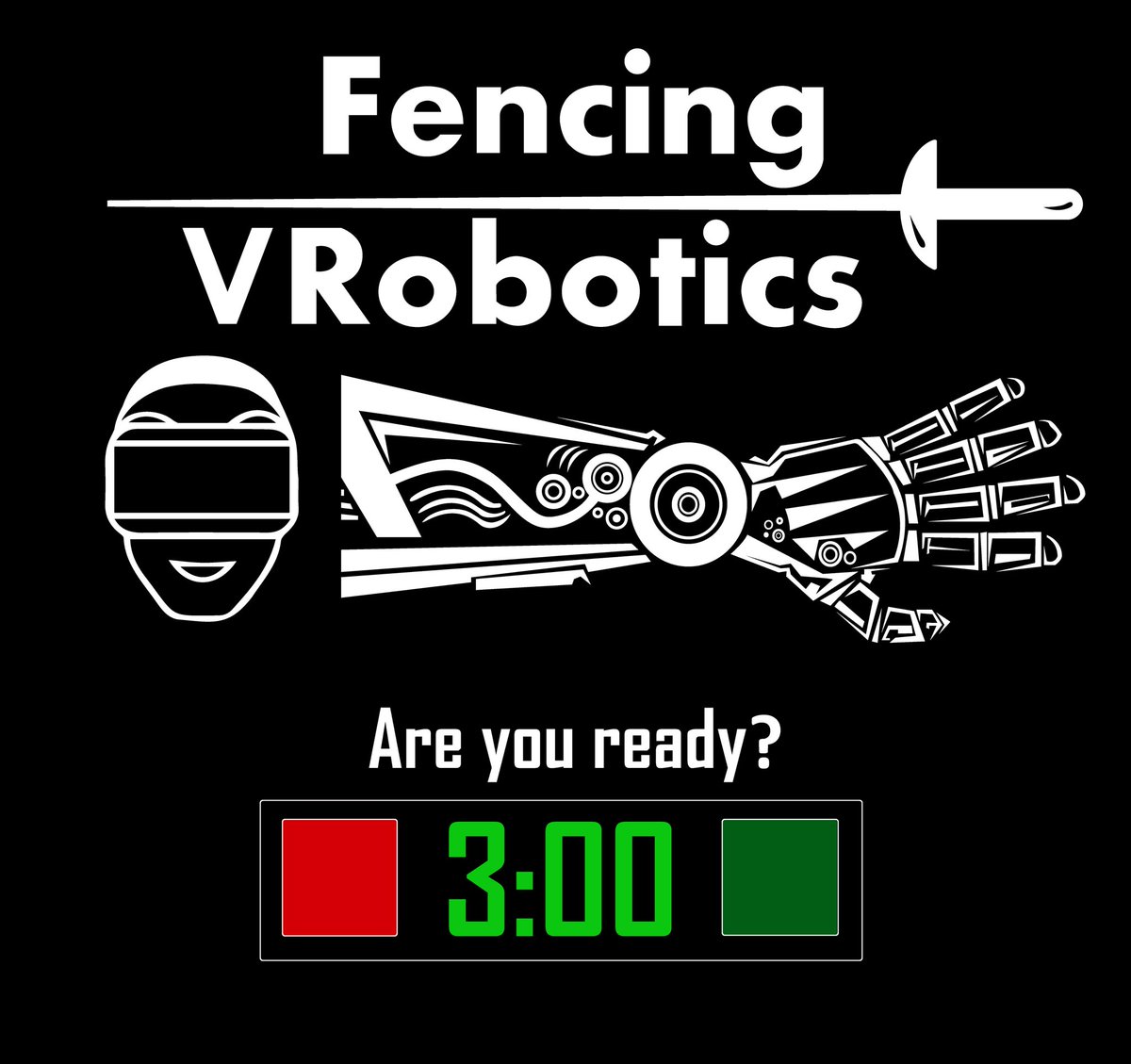 FencingRobotics tweet picture