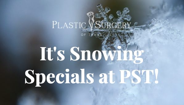 ✨ Tis the Season ✨ - mailchi.mp/drtittle/augus…