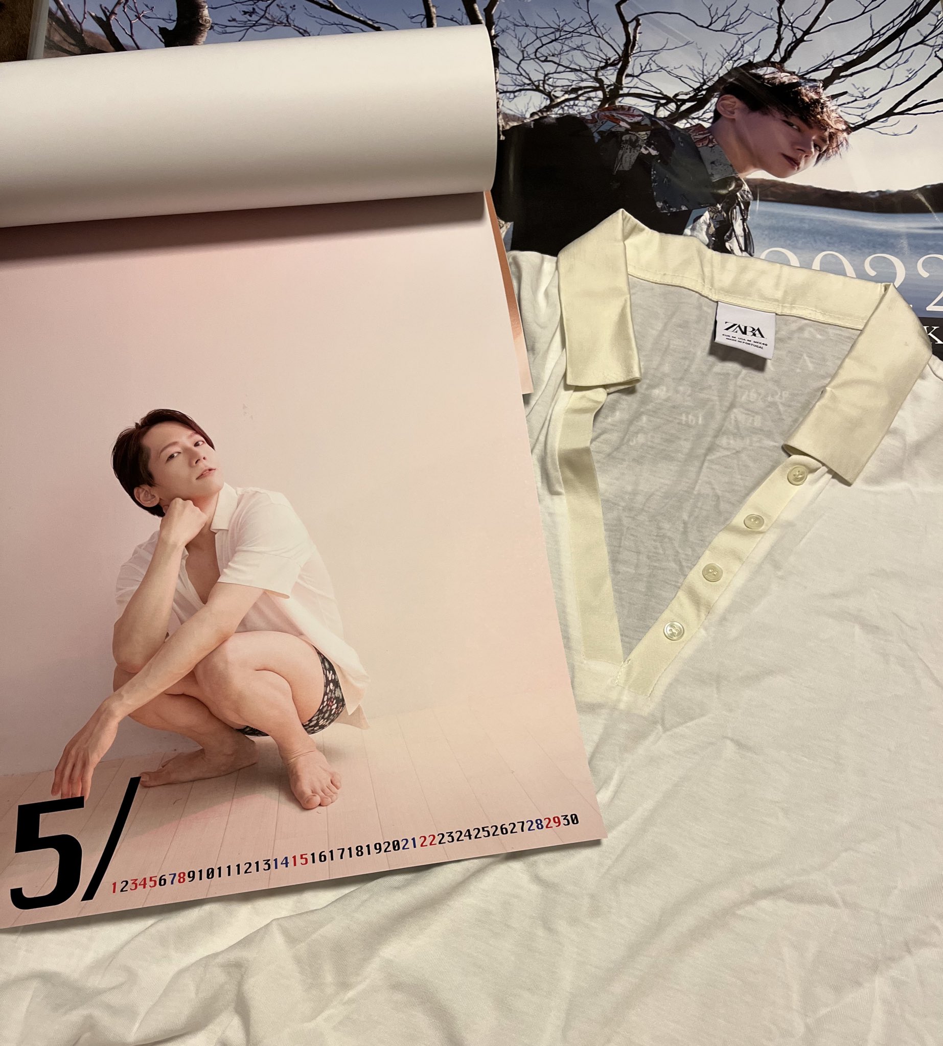 向理来写真集2冊 umbandung.ac.id