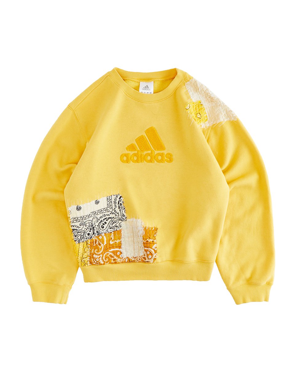 adidas + basketcase.
NY in person exclusive.