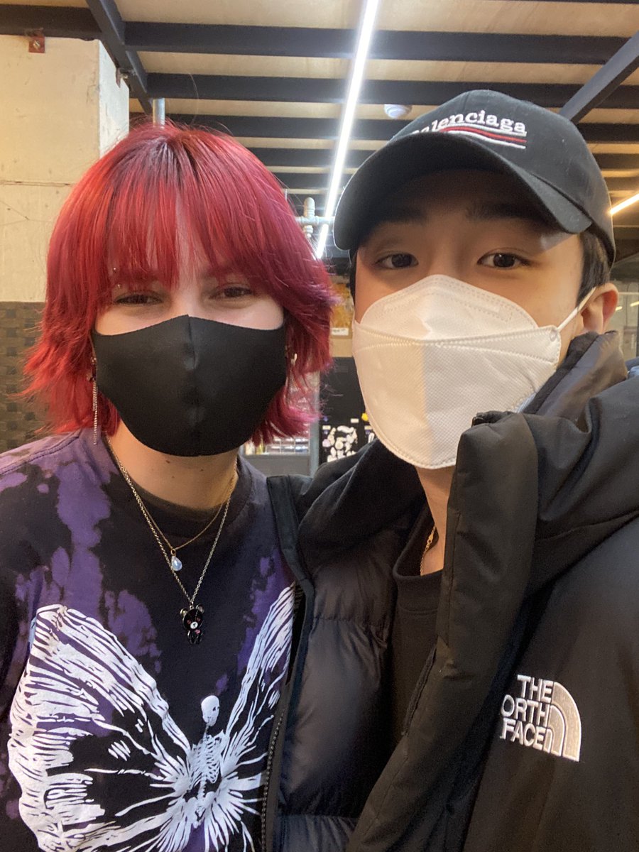shartjoon's tweet photo. TEAMONES ARE YOU SEEING THIS https://t.co/UCXMhokyCC