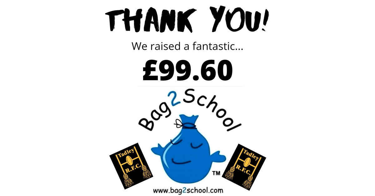 Bags2School Collection
pitchero.com/clubs/tadley/n…
