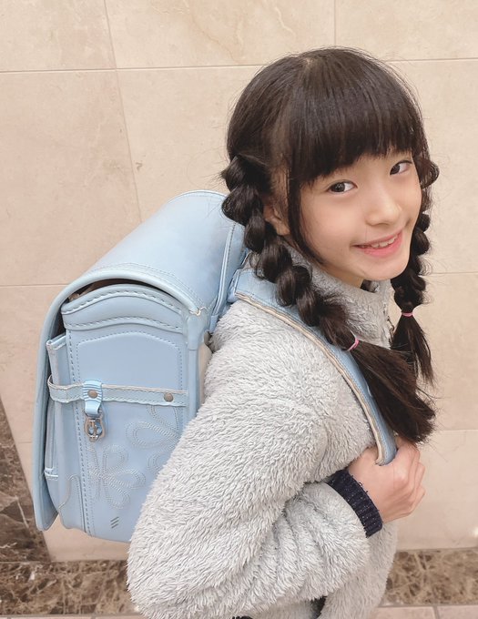 Twitterのコスプレ画像29