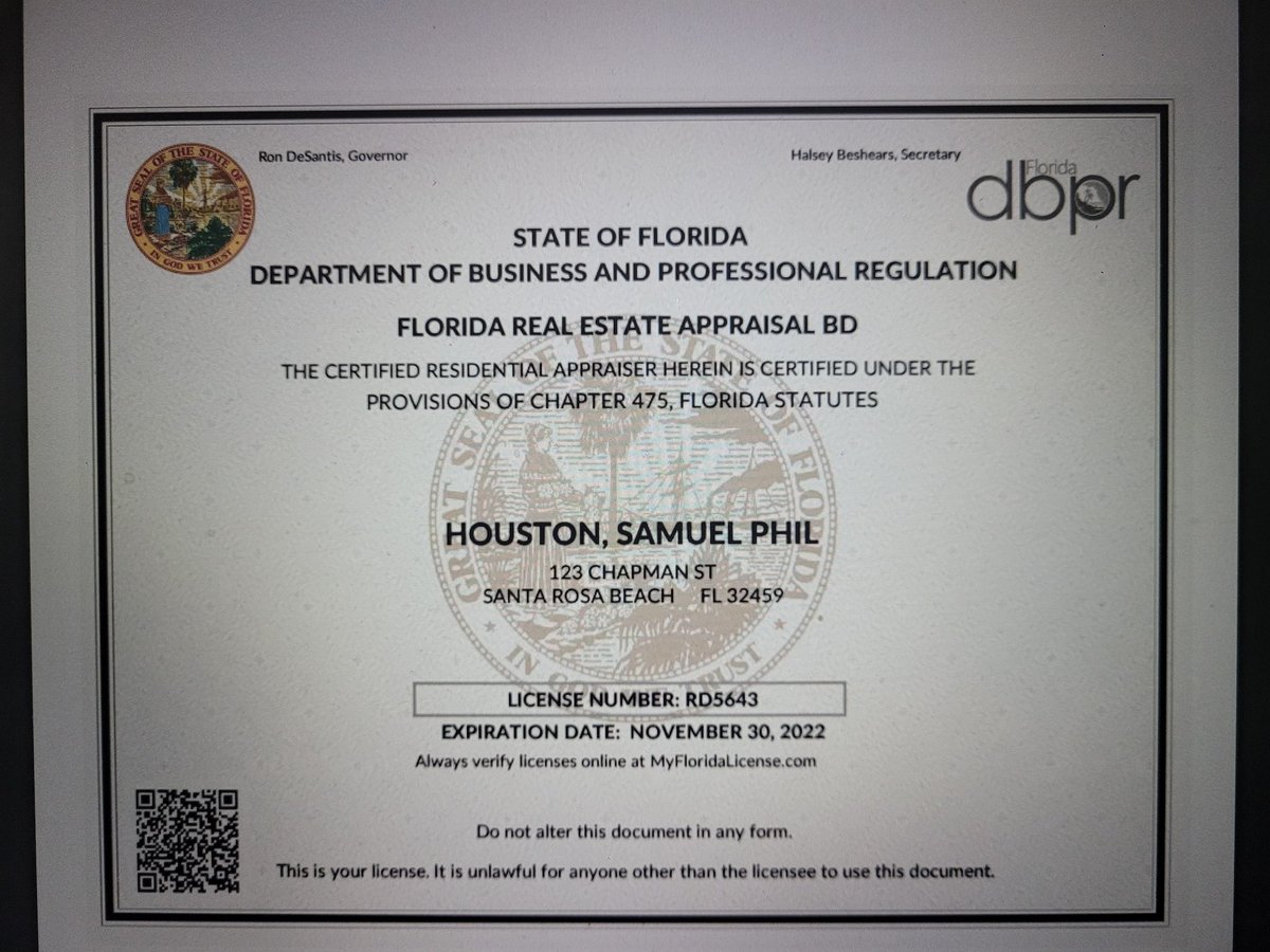 CorpJtec's tweet photo. $MSTO With all due respect. You can't get a construction loan without an Appraisal. Maybe, I shouldn't think Everyone knows that! The "CLOSING" of a Construction Loan means there must be an Appraisal! 
Its NOT smoke! 
3 yrs Audited FINS
Pink Current.
PRs,  PIC's, Ph #s listed https://t.co/q8p4Nqv0zQ
