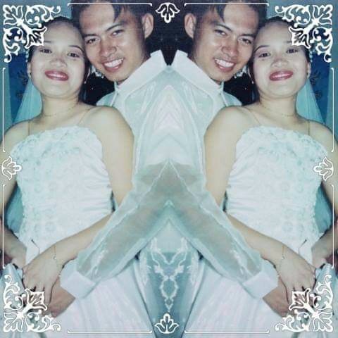 allanes_80's tweet photo. "And now these three remain: faith, hope and love. But the greatest of these is love."
1 Corinthians 13:13
Today in history - Dec. 8, 2001@ GCBC - GUINDULMAN CHRISTIAN BIBLE CHURCH 
Our 20th Years in 💕 and counting..
#GodIsGoodAllTheTime #weddinganniversary https://t.co/4F1irFHx6C