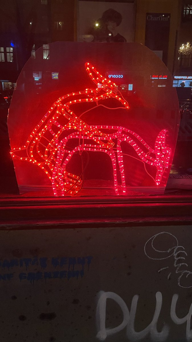 olgyshkaaa_dev's tweet image. Какой год, такие и украшения