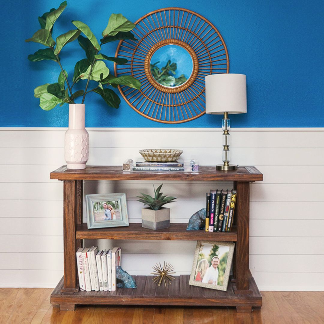 Garfield_Ace_Hardware (AceGarfield) Twitter