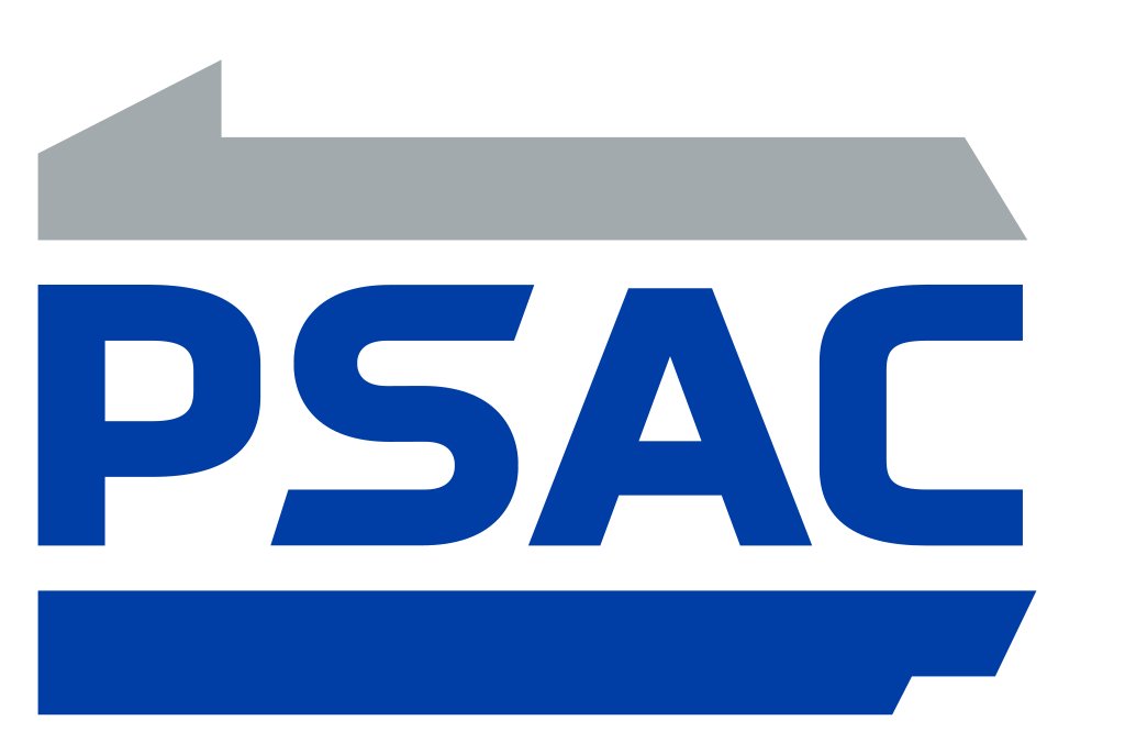 SportsForceBB's tweet photo. 🚨D2 Needs Alert🚨
PSAC school looking for:
2022: 3B, LHP, RHP, SS
2023: 3B, C, CF, LHP, RHP, RF, SS
👉GET EVALUATED: https://t.co/NMrPwefX1u
or
DM us w/ video, stats, & grades
#D2needsalert
#sfneedslist https://t.co/xZYybVI0vk