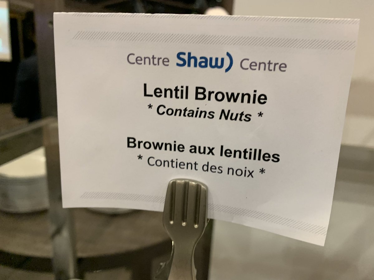 Dr. Stan Blade KSLA 🇨🇦🇮🇳 tweet media