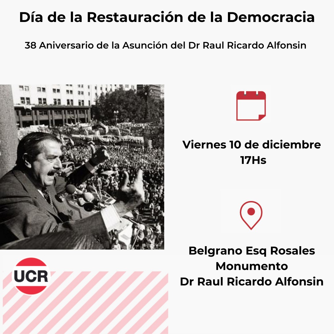 UCR-RioGrande tweet media