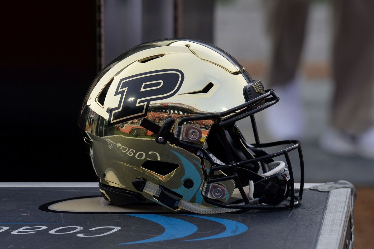 Gabe Jeudy tweet media