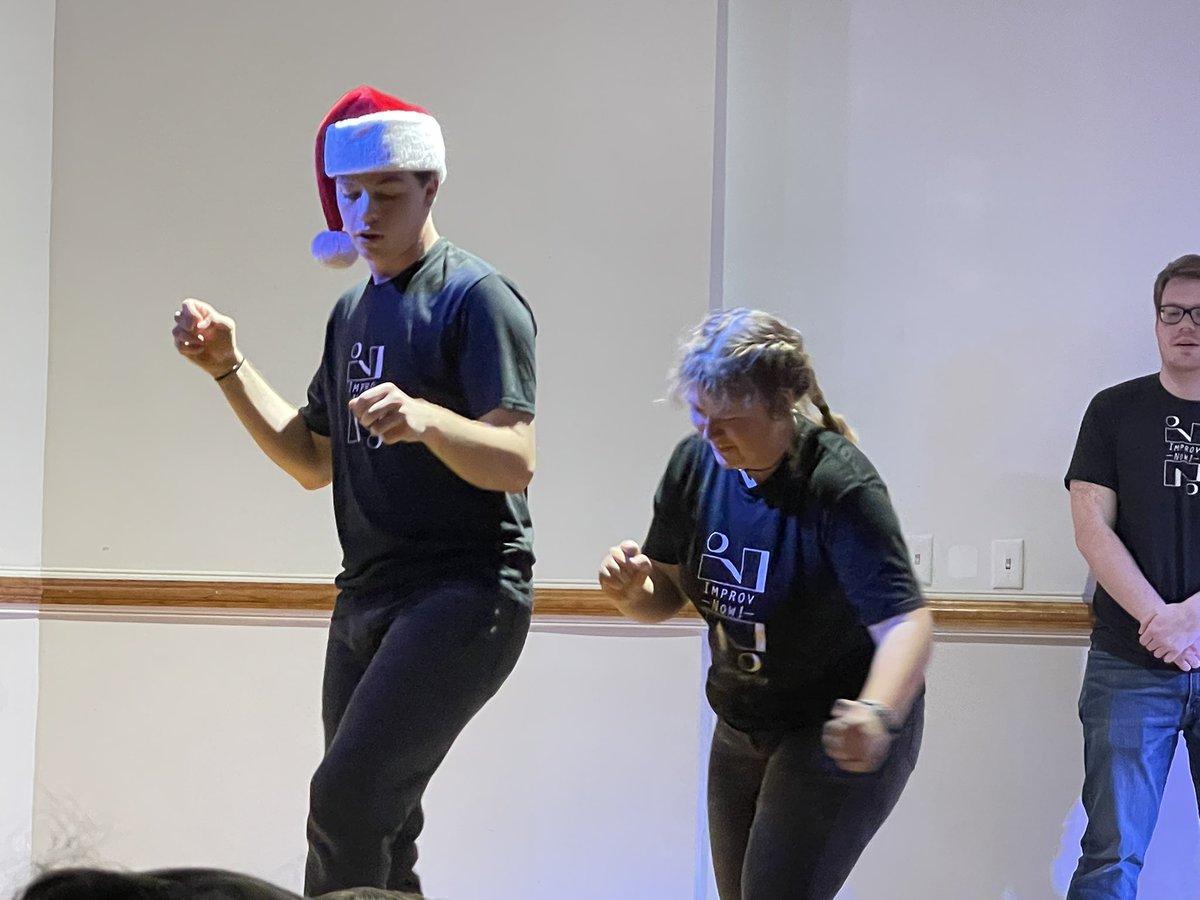 StringerAnna's tweet photo. freak finals https://t.co/bZdRMoyeVp