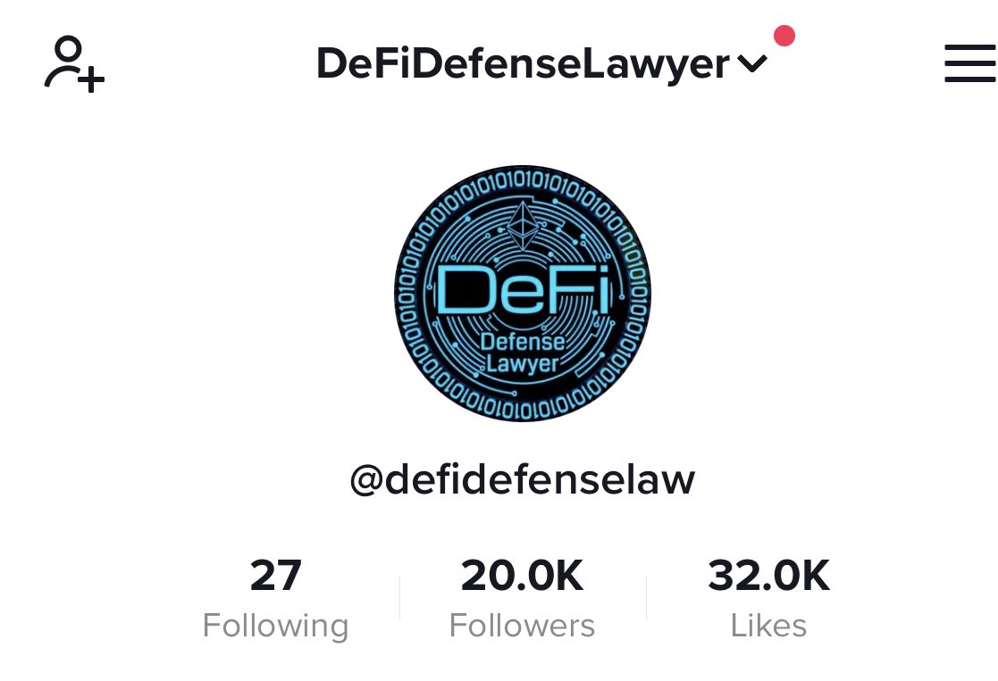 DangeloLegal tweet picture
