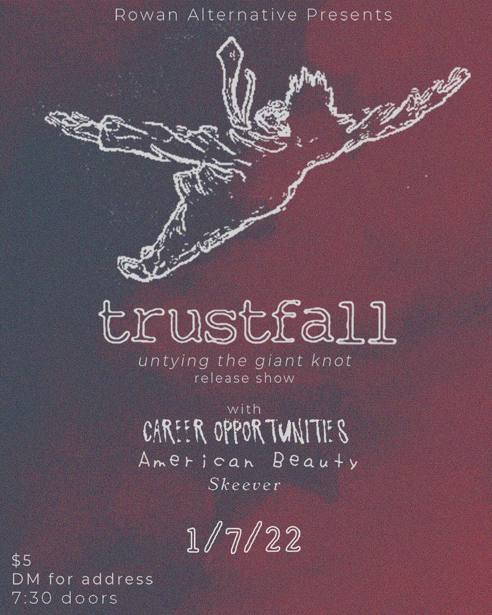 trustfall tweet media