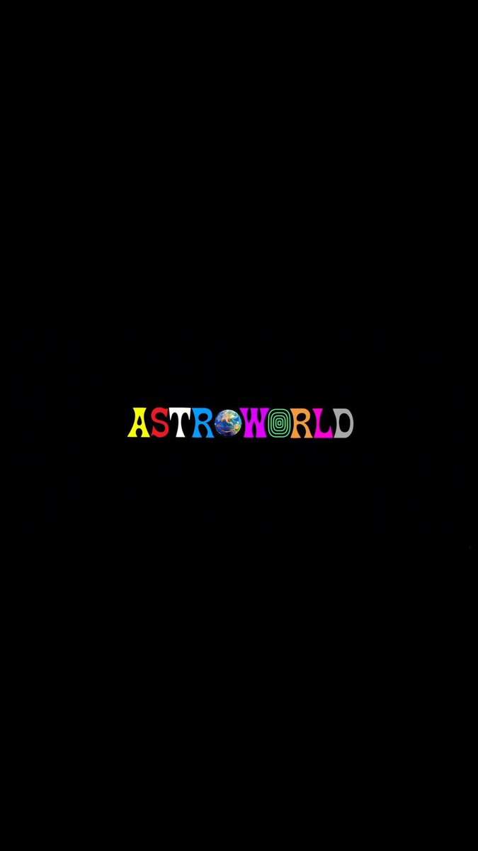 Prodby668_'s tweet photo. Ion know how to feel bout did one honestly. #Astroworld https://t.co/Y2lpEQ7mDx