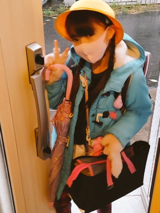 Twitterのコスプレ画像24