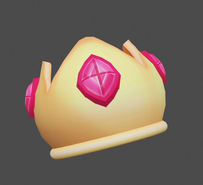 ItsBina's tweet photo. ── ⋆⋅☆ UGC Upload ☆⋅⋆ ──
My first UGC! #RobloxUGC #RobloxDev 

˚₊· ͟͟͞➳❥ https://t.co/L2yoX7A41D

☆⋅⋆──────────────⋆⋅☆
Clothing soon! Keep updated 🥰

💖 @MatthewLovat0 for uploading + @Emilygrim3 for inspo xx

˚₊· ͟͟͞➳❥ https://t.co/maRJyhXink https://t.co/odBWl3MFem