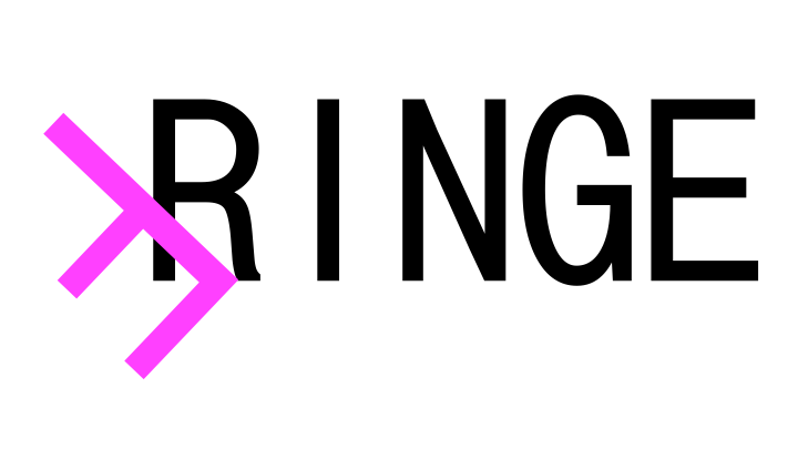 FringeCentre's tweet photo. Friday 10 December: FRINGE Talk by Helena Chmielewska-Szlajfer on Online Tabloid Politics - https://t.co/O1PcbYxo0Q https://t.co/aRQGcnU2wI