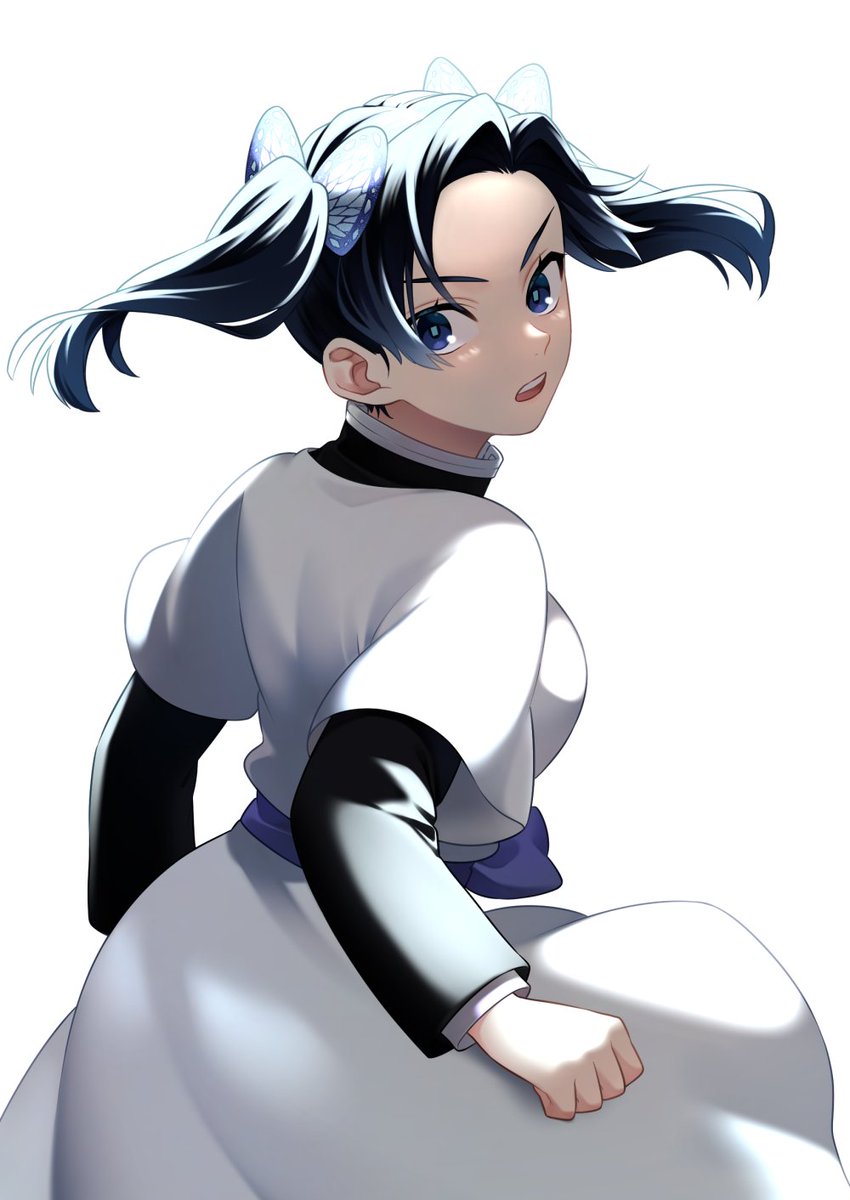 神崎アオイ のイラスト マンガ作品 25 件 Twoucan