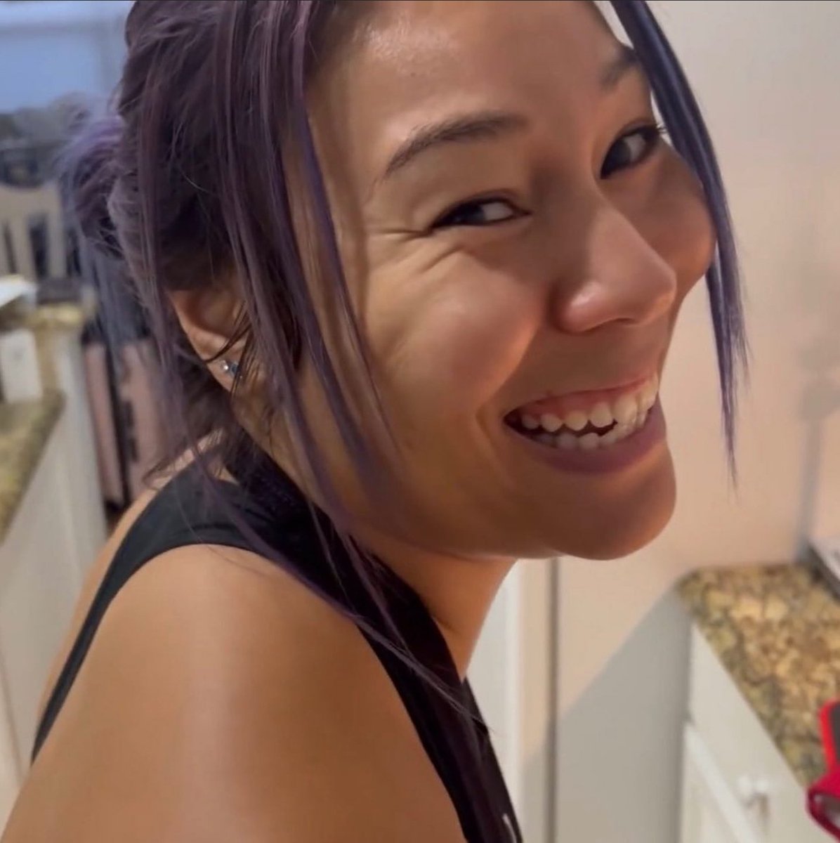 Siberia Zombie (@siberiazombie) on Twitter photo 