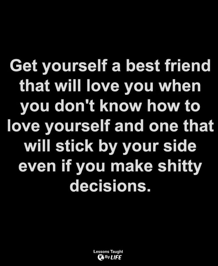 LarDeDa1's tweet photo. Soooo very lucky to have a few๐
#besties
#makingmesmile
#gettingmethrough
#sograteful
#blessed https://t.co/GPqvaSKh4n