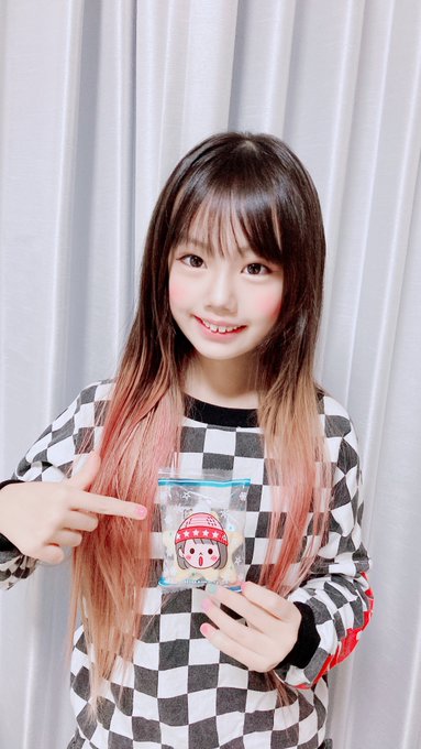 Twitterのコスプレ画像20