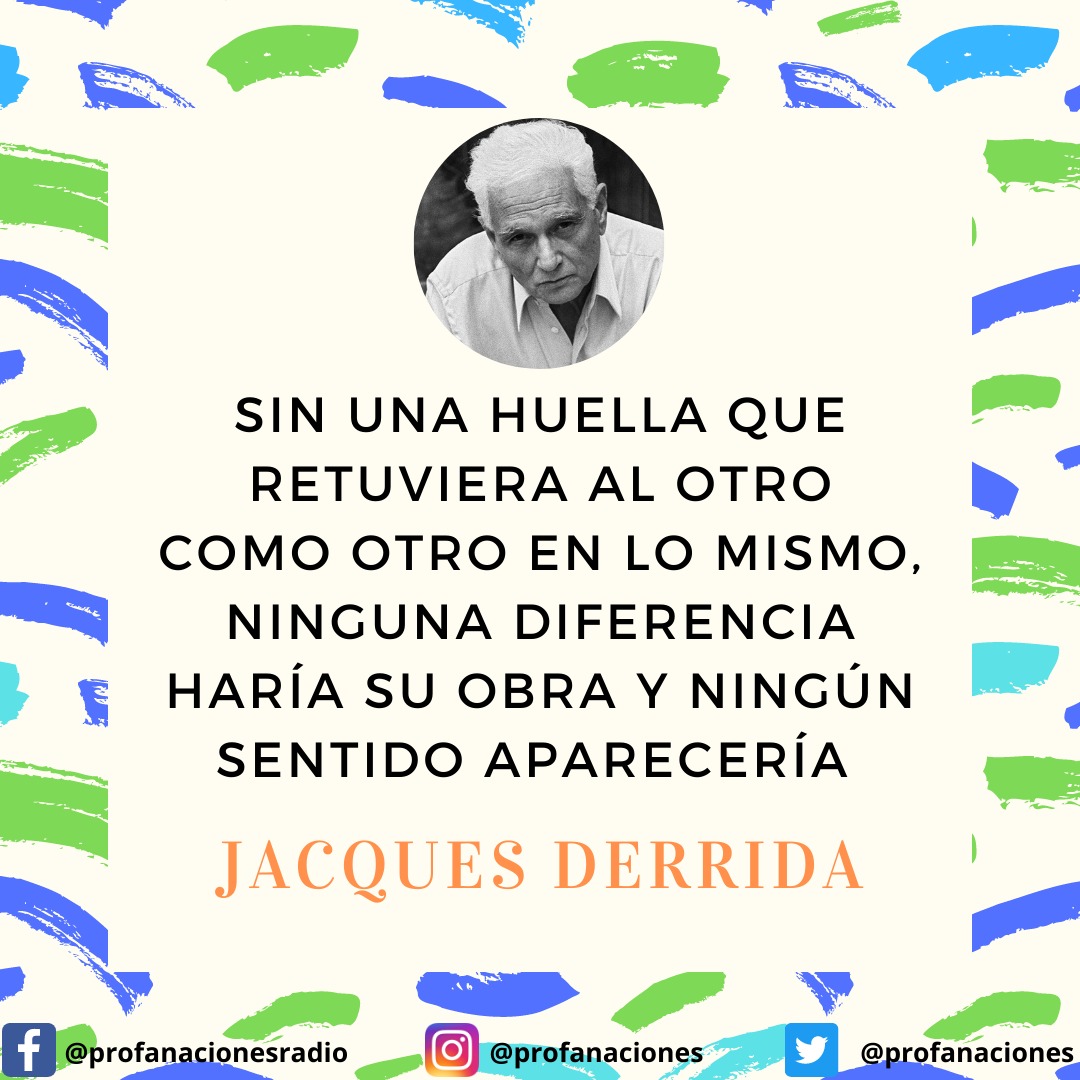 profanaciones's tweet photo. Aquí algunas voces y sentipensares del programa de hoy "De reivindicaciones y resistencias".
Nos vamos de vacaciones ¡Pero no les dejamos! Hay mucho más por venir en #PROFANACIONES.
Gracias por estar con nosotras en el cierre del 2021 ¡Comparte y espera el podcast!🔥🔥🔥 https://t.co/fpmDLVQTtM