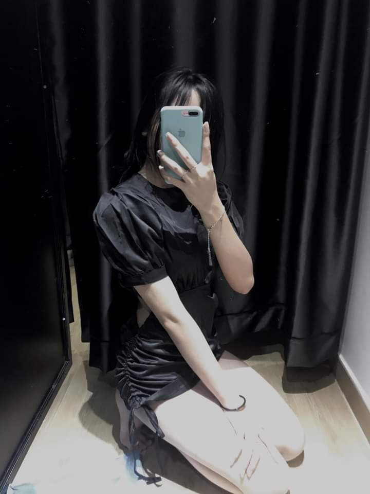 An08112005's tweet photo. Bạn cùng lớp https://t.co/EZiybqD3s7