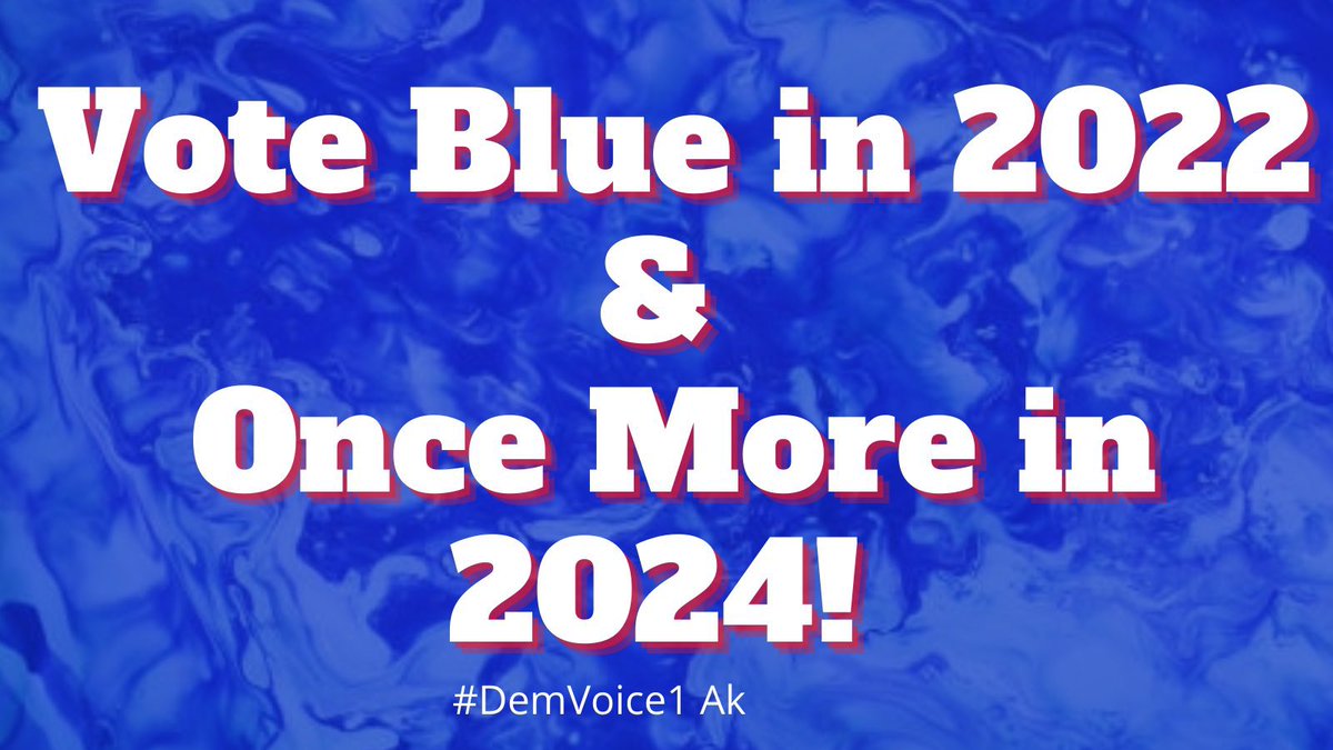 RoseMar95753967's tweet photo. @OccupyDemocrats https://t.co/O4IkzZrrXf