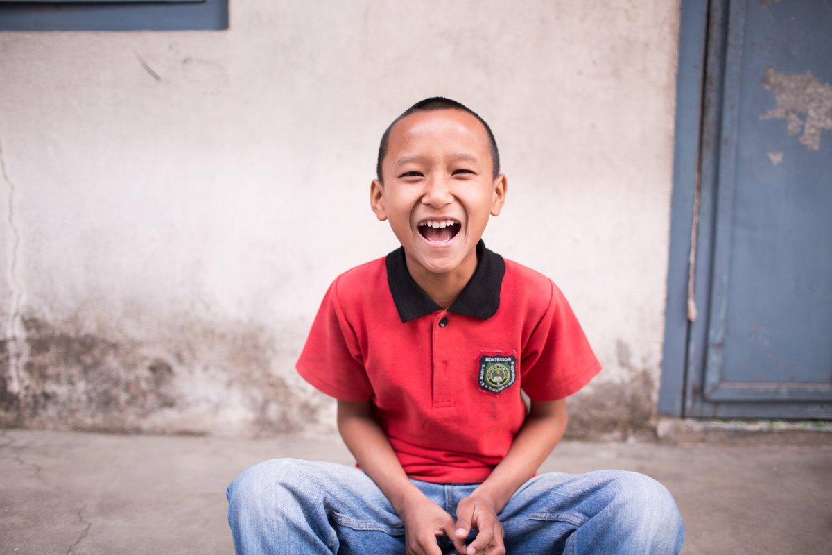 LoveJusticeIntl's tweet photo. Friends! THANK YOU for helping us get to 25% of our goal for the month during the first week of December! Our partner #N2Gives is matching every gift up to $500,000—so we would love to get to 100% of our goal! Learn how you can join us before the 31st: https://t.co/JmVJ9ba1kv https://t.co/7vYOzyB7Qv