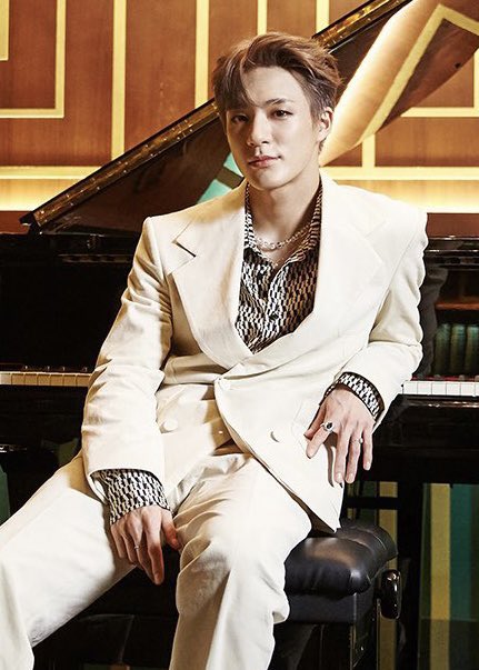 โอ้ยแจฮยอนเจโน่คนโปรดของพระเจ้ามากๆ ตอนเด็กกินข้าวกับอะไรทำไมหล่อจัง