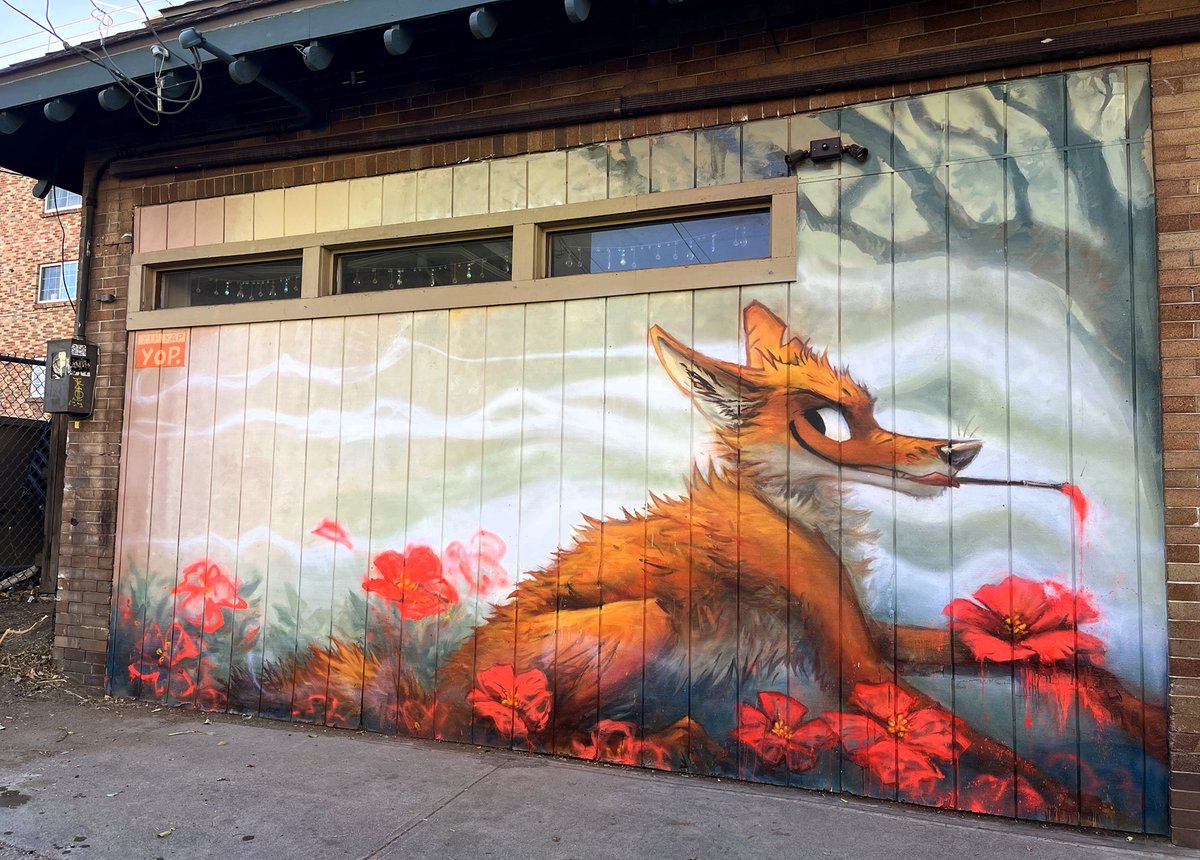 animal art crimes (animalartcrimes) さんのイラスト・マンガ作品まとめ (253 件) Twoucan