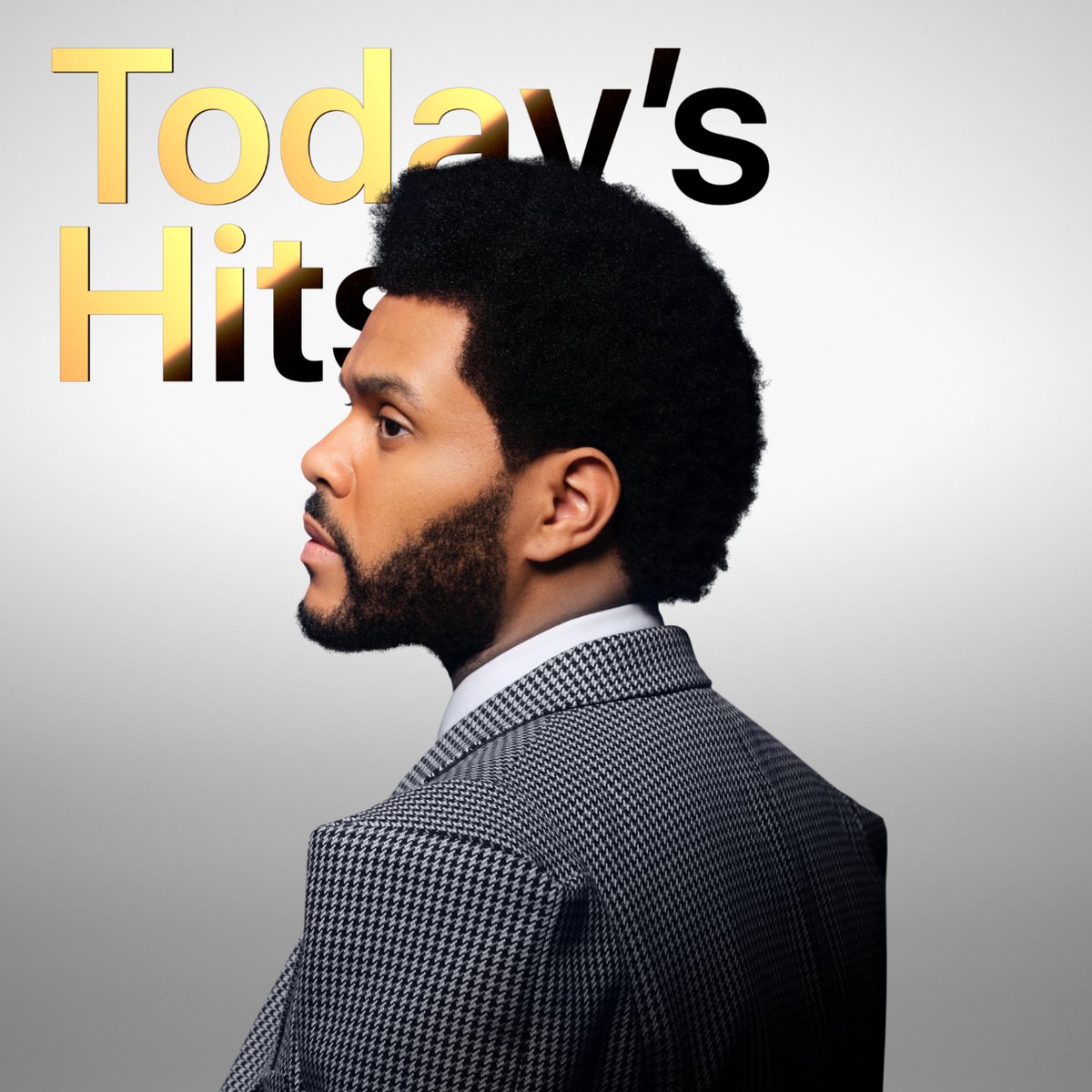 Apple Music tweet media