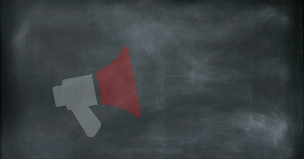 Romulus Community Schools tweet media