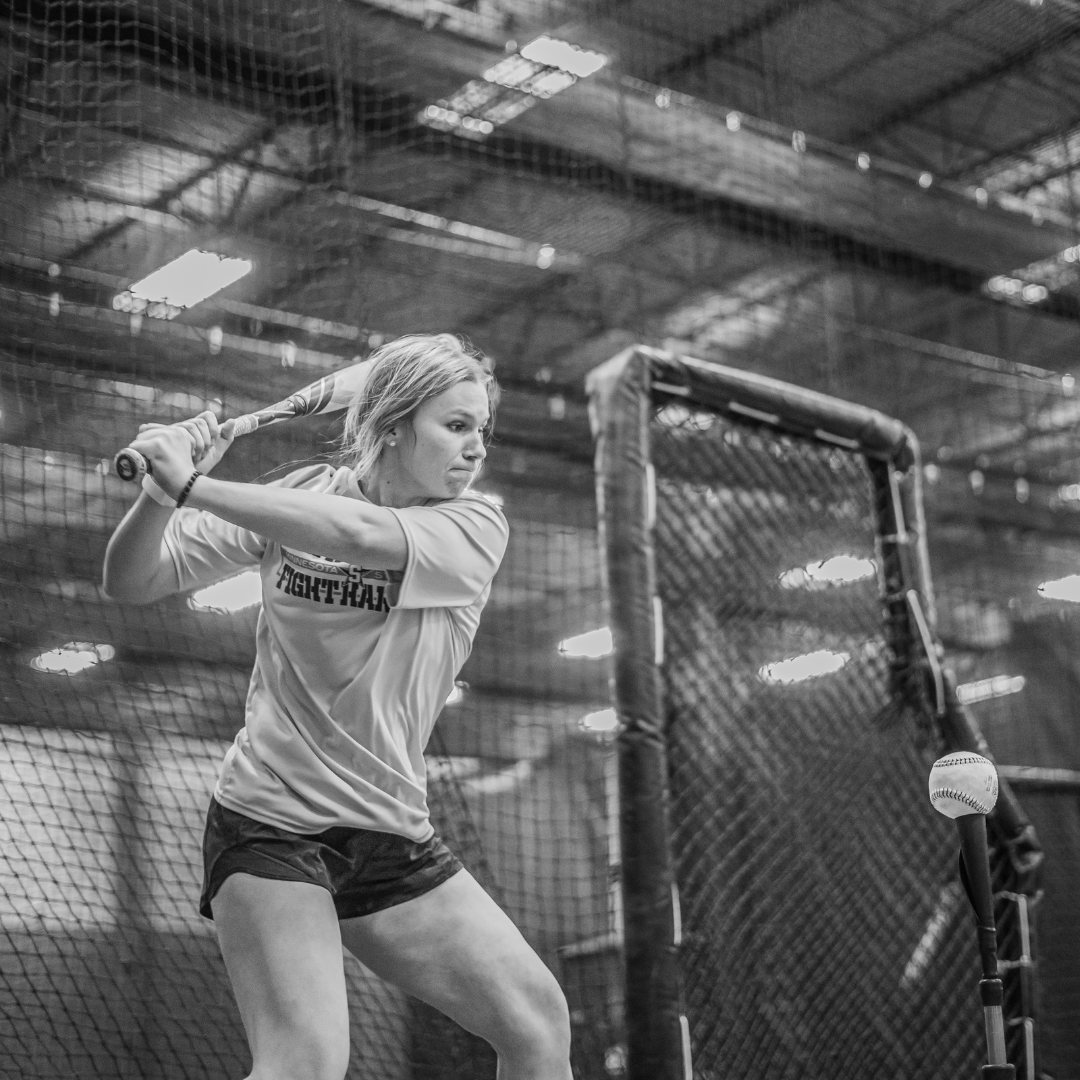 Jeff Thuringer (Thur_jt) Twitter