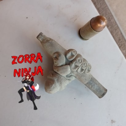 NinjaZorra's tweet photo. https://t.co/YokPTSLDED