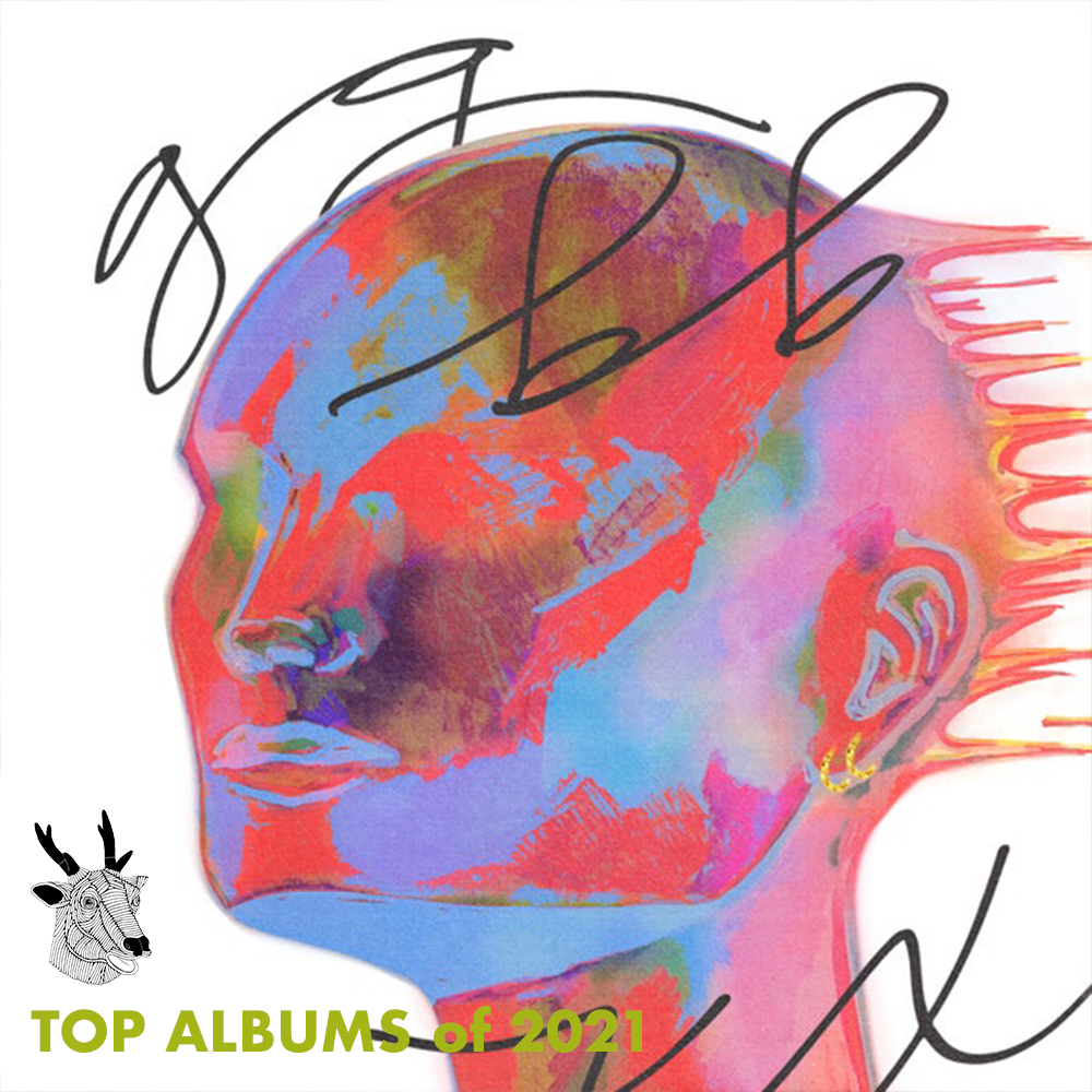 acidstag's tweet photo. MY TOP ALBUMS of 2021: https://t.co/usFrpCOOVJ

Our always dependable sub editor @csalce18 gives us his top picks for the year 😌 

feat: @thisisLANY @zacharyknowles_ @NoxHolloway @BesoPalma @silksonic @shalloumusic @justinbieber @fracturestunes @RufusDuSol @samaugustmac https://t.co/xiHFIFnoBl