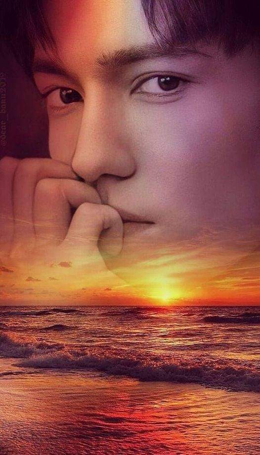 Gamila_Abbas's tweet photo. I'm so blessed to be one of #DimashQudaibergen Dears😍 and witness his greatness❤️
#listenToDimash and enjoy his magical voice.
I have playlist of his songs &amp; can't get enough of listening to #Stranger &amp; #FlyAway

#NewMusicAlert 2021 @dimash_official 
#ديماش_كودايبرجن https://t.co/dBaTunCbv6