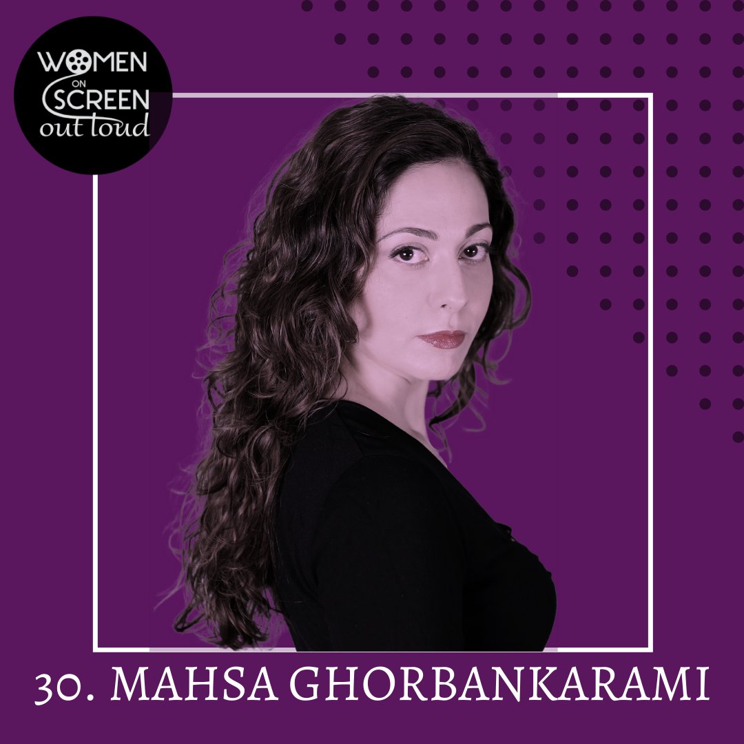 Spin VFX tweet media