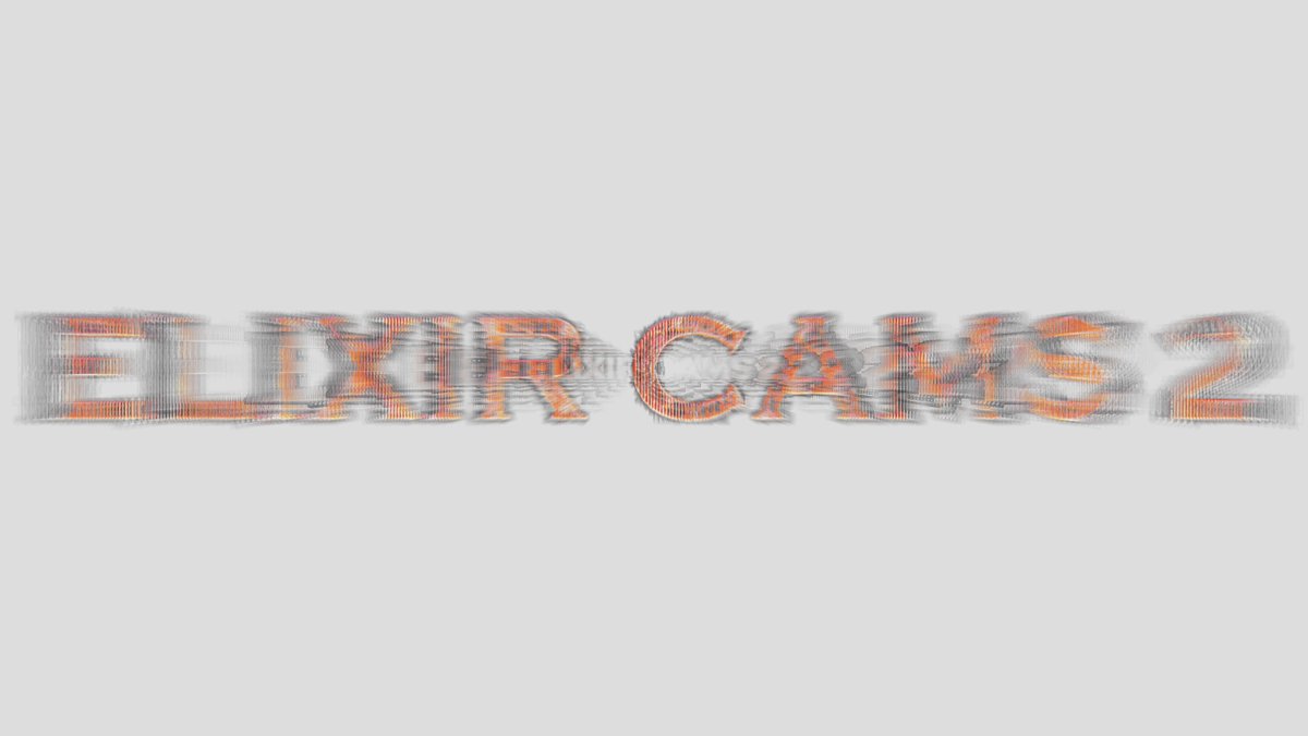 elixircrew's tweet photo. 👁️ https://t.co/upKrQ9drC8